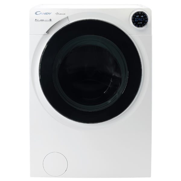 Candy Bianca 9kg Washing Machine CANDY