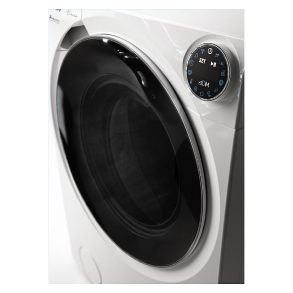 Candy Bianca (9+6) Front Load Washing Machine CANDY